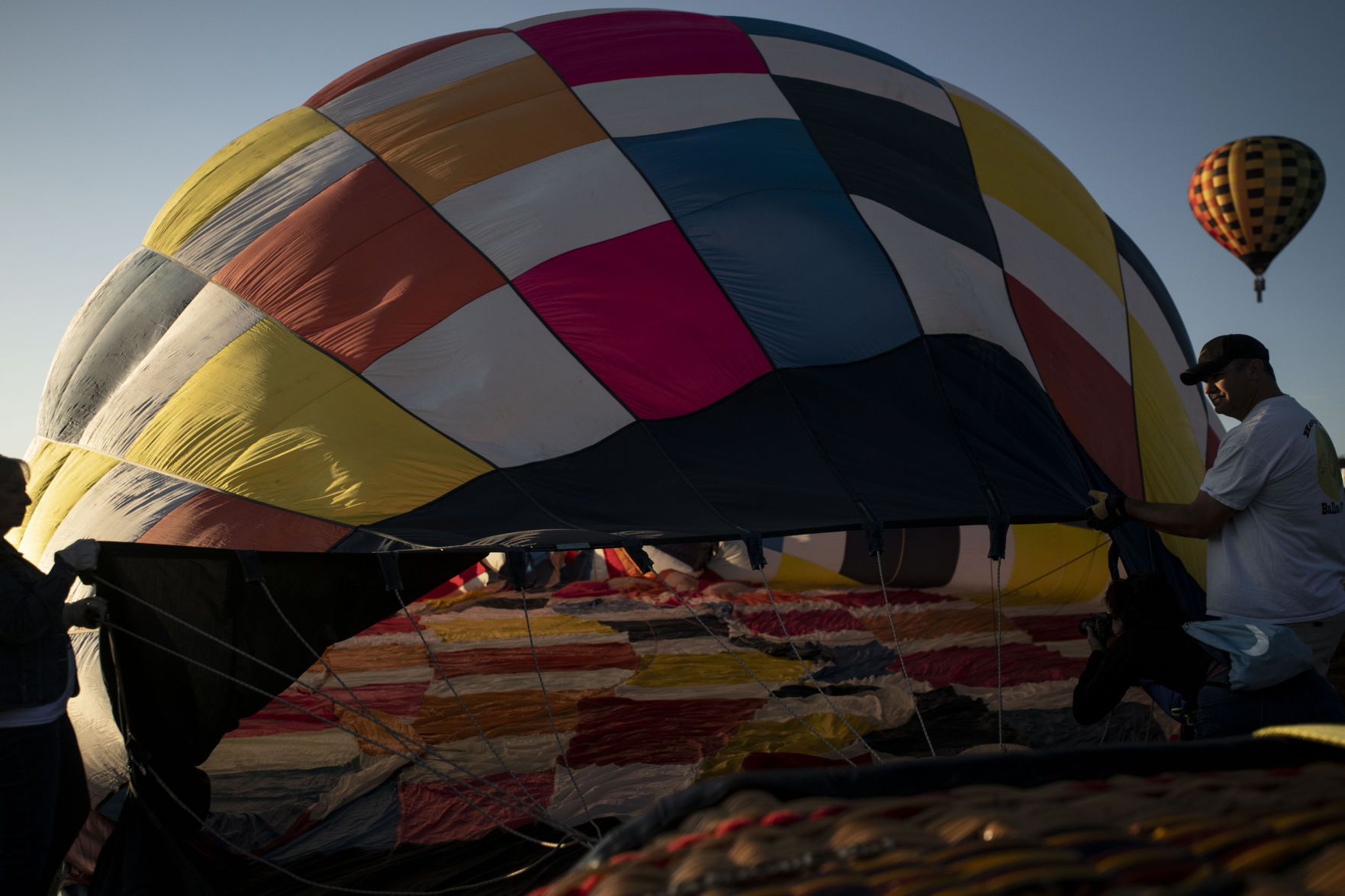 090219-news-liftoffballoons 23.jpg